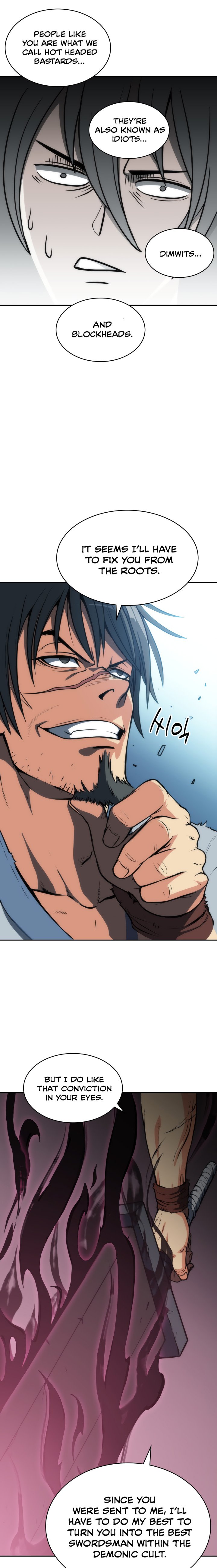 Page 13 of Chapter 4