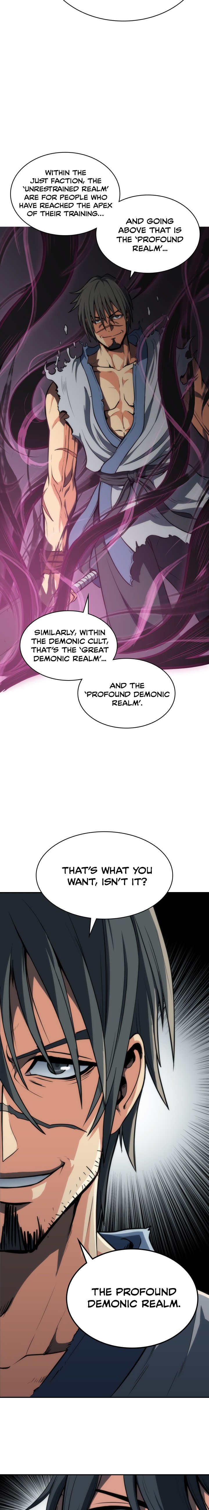 Page 14 of Chapter 4