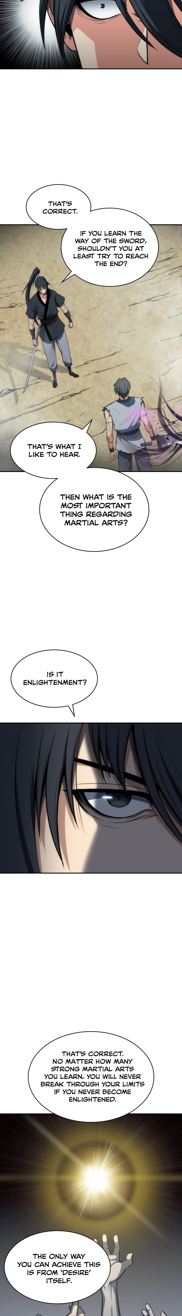 Page 15 of Chapter 4