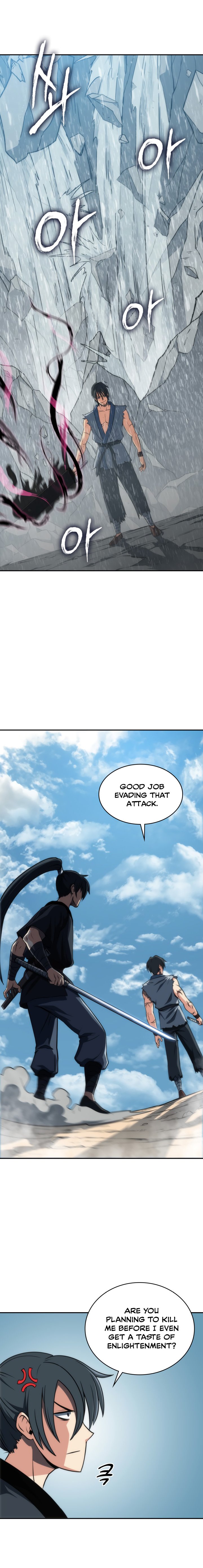 Page 18 of Chapter 4