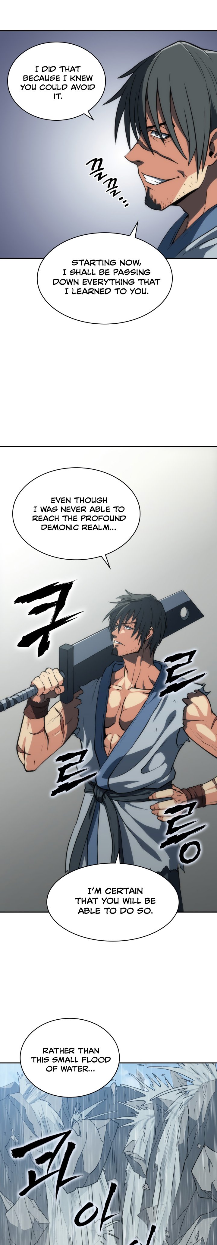 Page 19 of Chapter 4