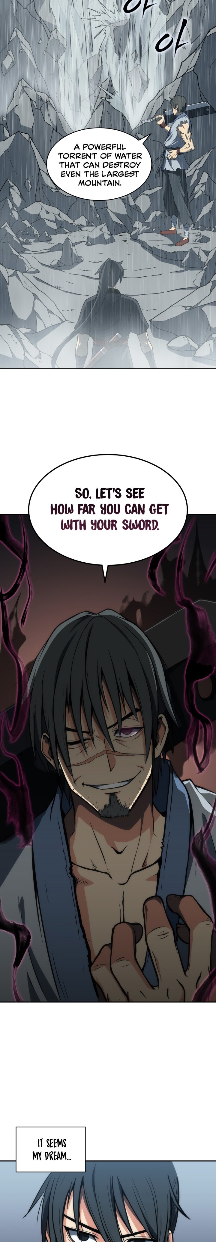 Page 20 of Chapter 4