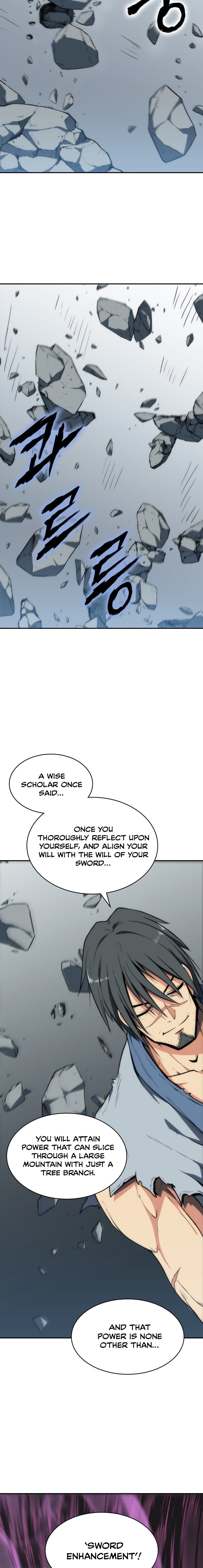 Page 2 of Chapter 5