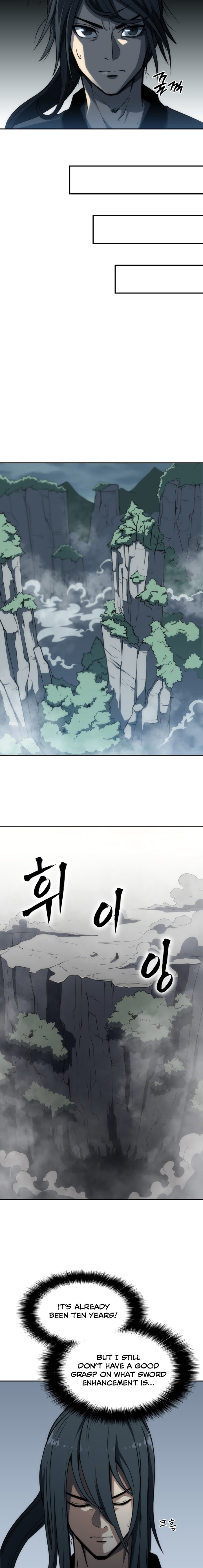 Page 4 of Chapter 5
