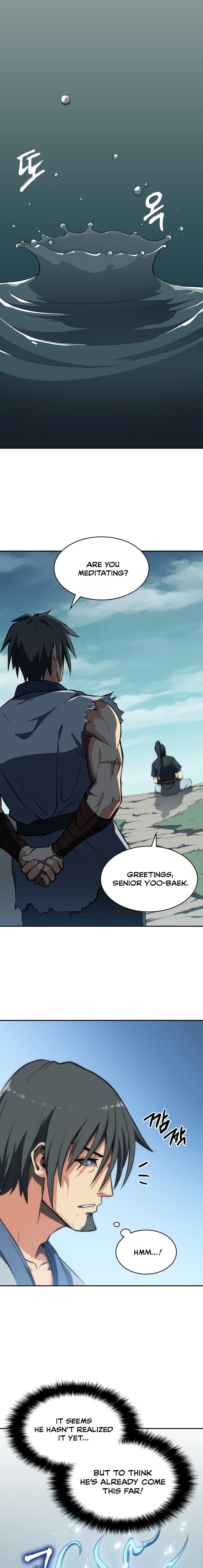 Page 6 of Chapter 5
