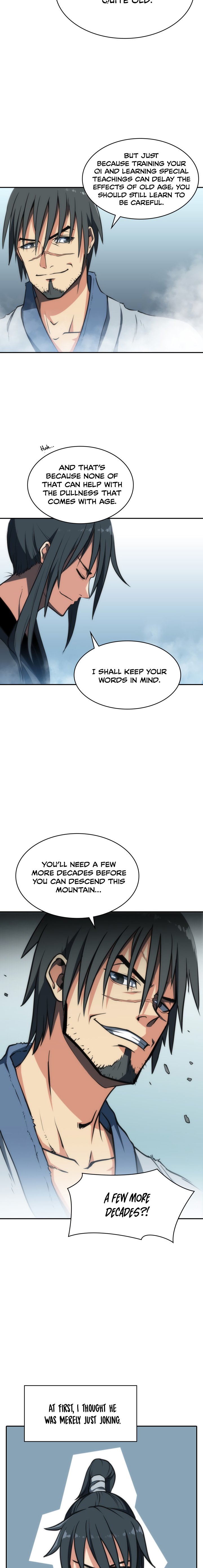 Page 9 of Chapter 5