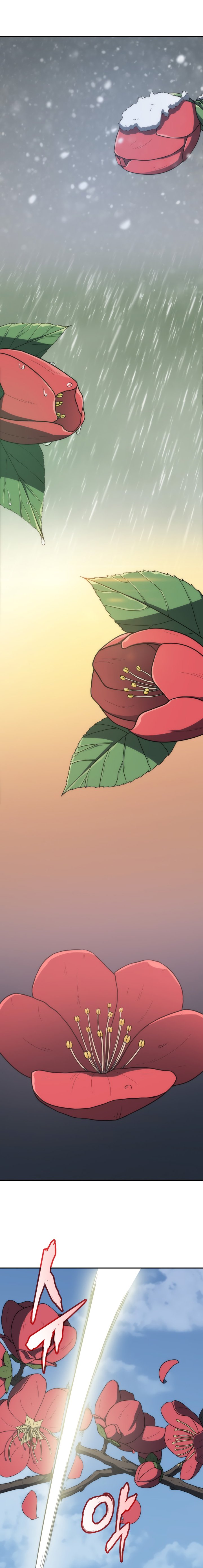 Page 11 of Chapter 5
