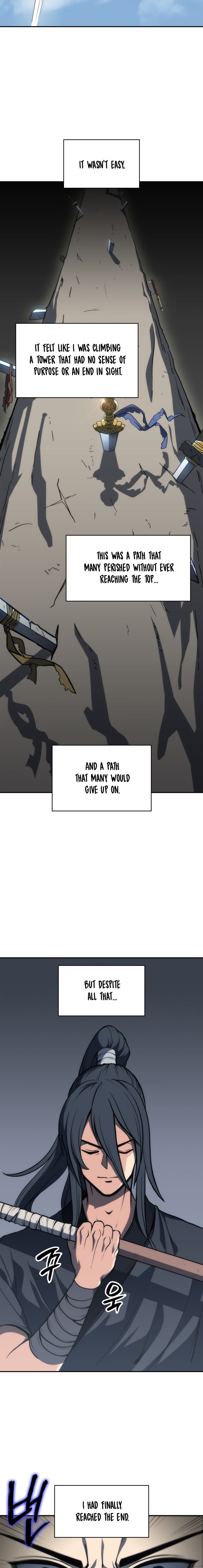 Page 12 of Chapter 5