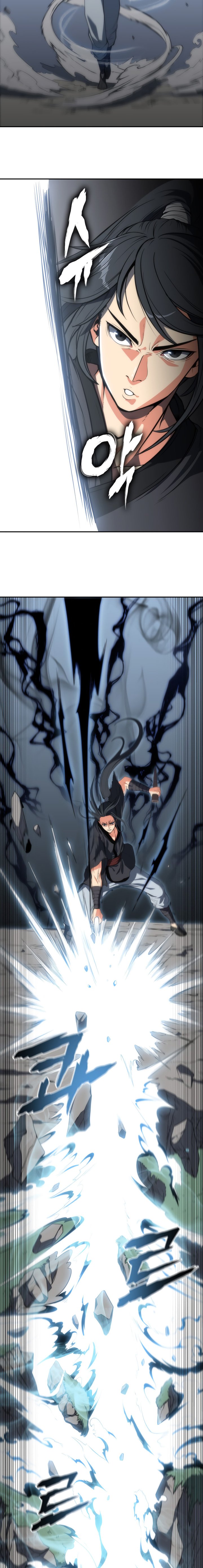 Page 14 of Chapter 5