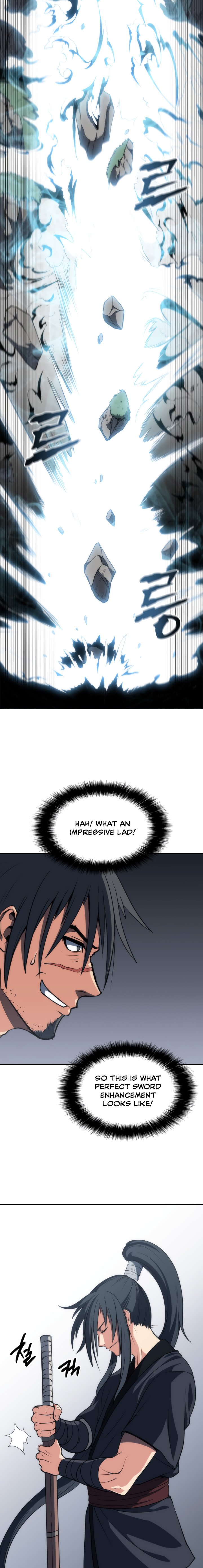 Page 15 of Chapter 5