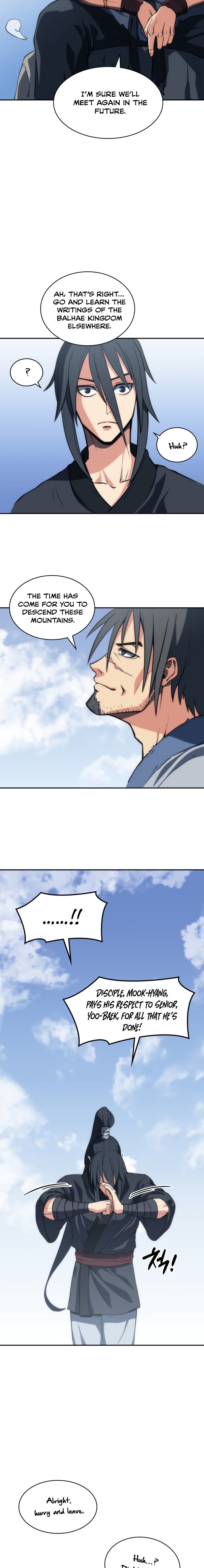 Page 19 of Chapter 5