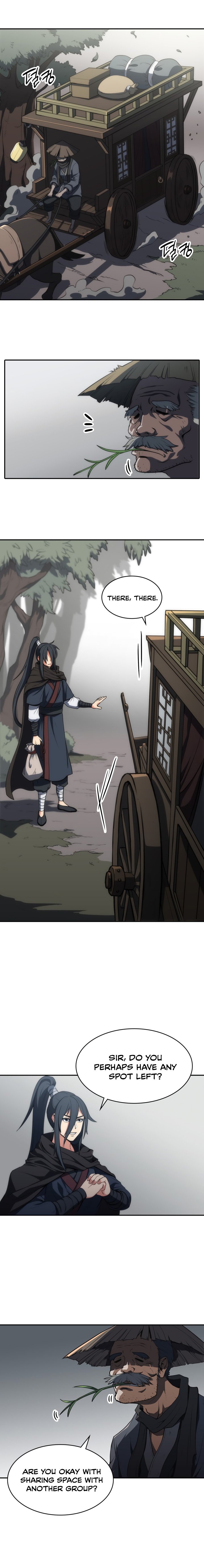 Page 21 of Chapter 5