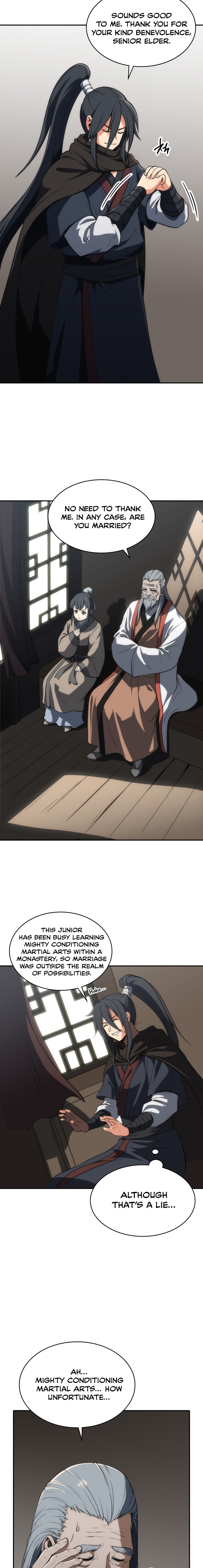 Page 23 of Chapter 5