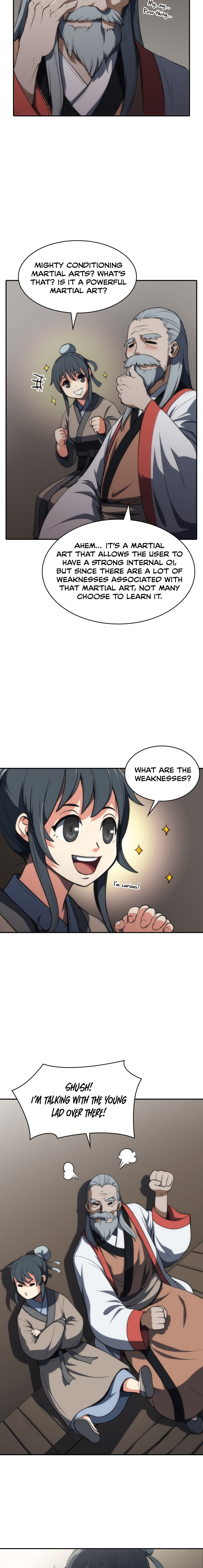 Page 24 of Chapter 5