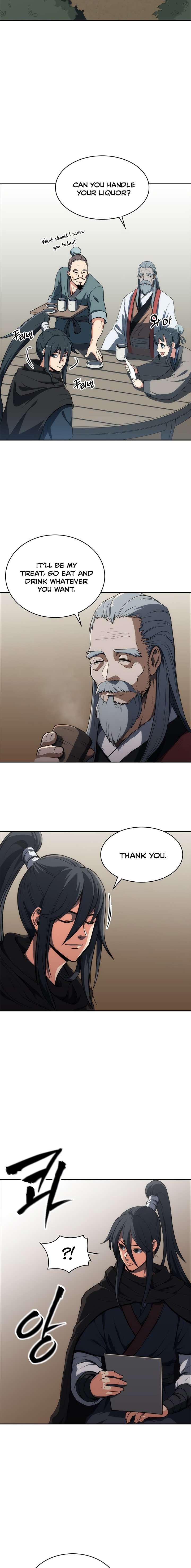 Page 26 of Chapter 5