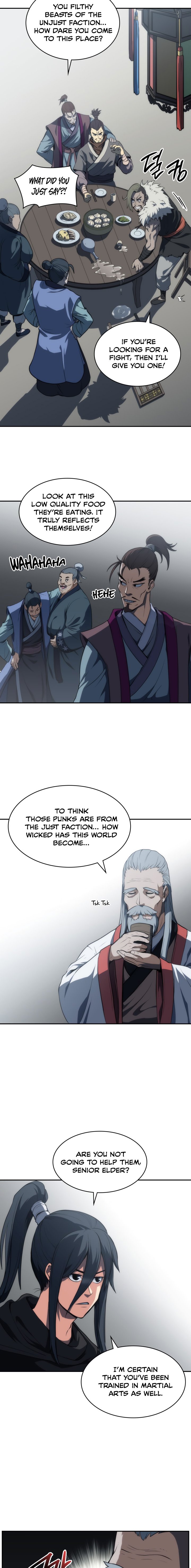 Page 27 of Chapter 5