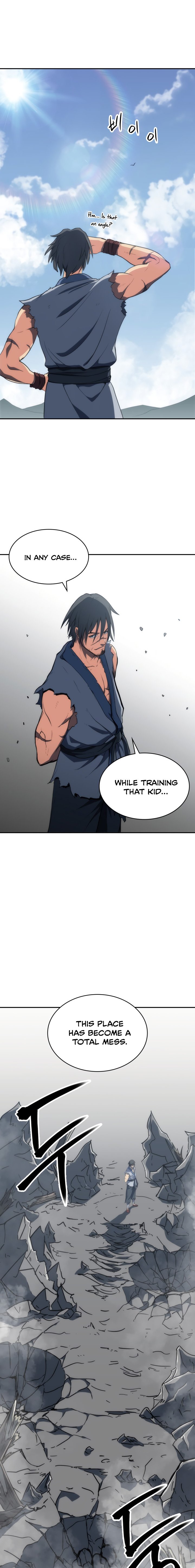 Page 29 of Chapter 5