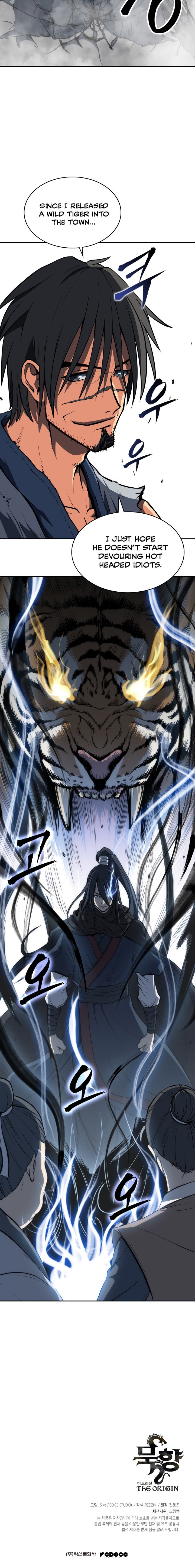 Page 30 of Chapter 5