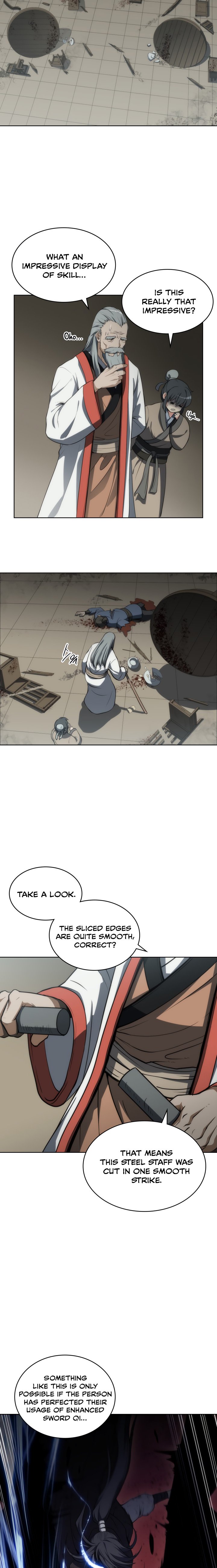 Page 2 of Chapter 6