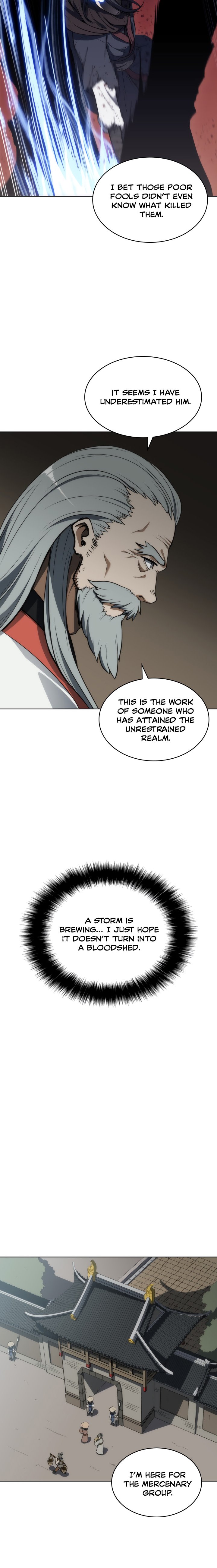 Page 3 of Chapter 6