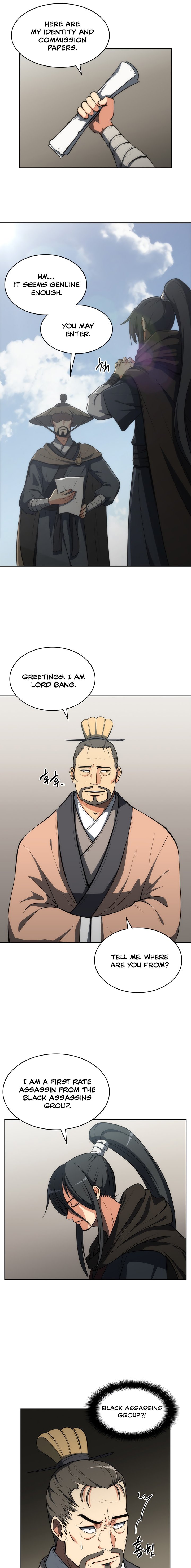 Page 4 of Chapter 6