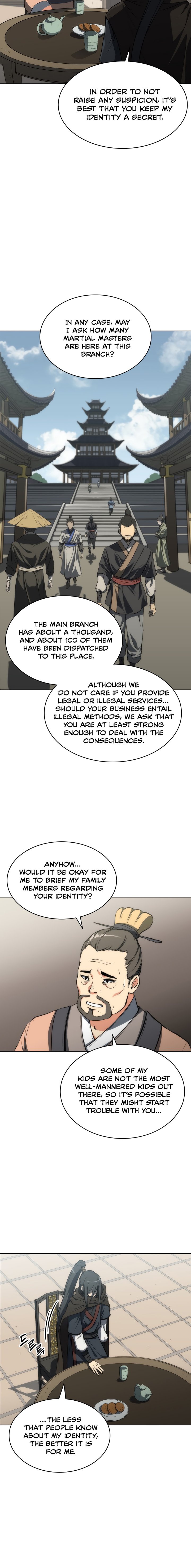 Page 6 of Chapter 6