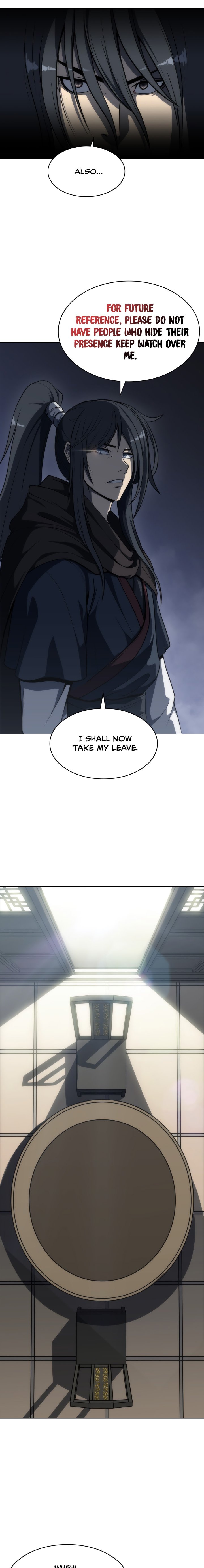 Page 7 of Chapter 6