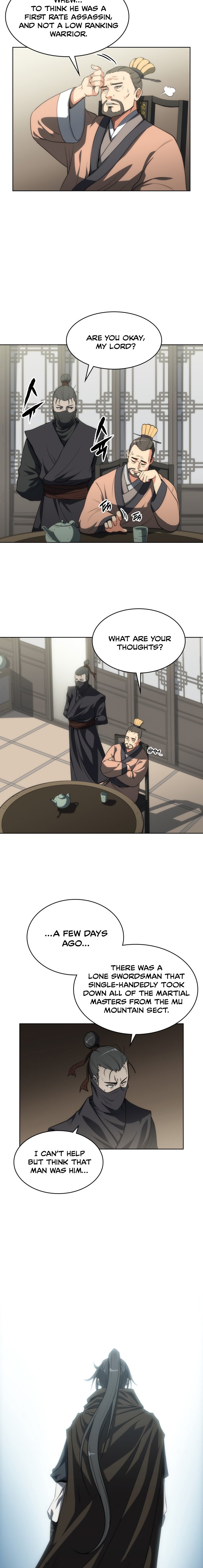 Page 8 of Chapter 6