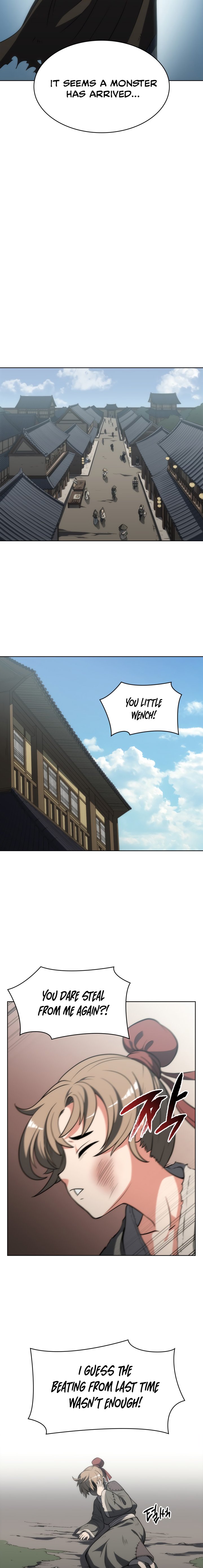 Page 9 of Chapter 6