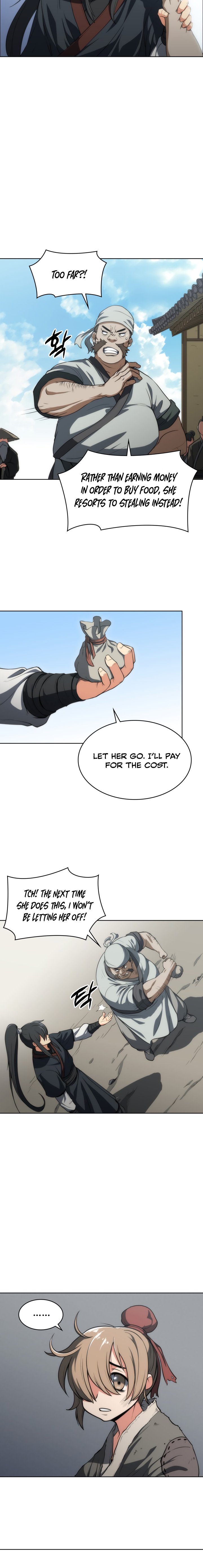 Page 11 of Chapter 6