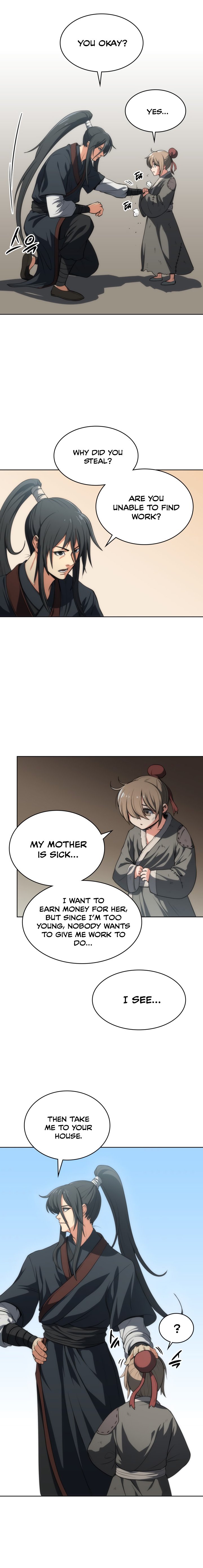Page 12 of Chapter 6