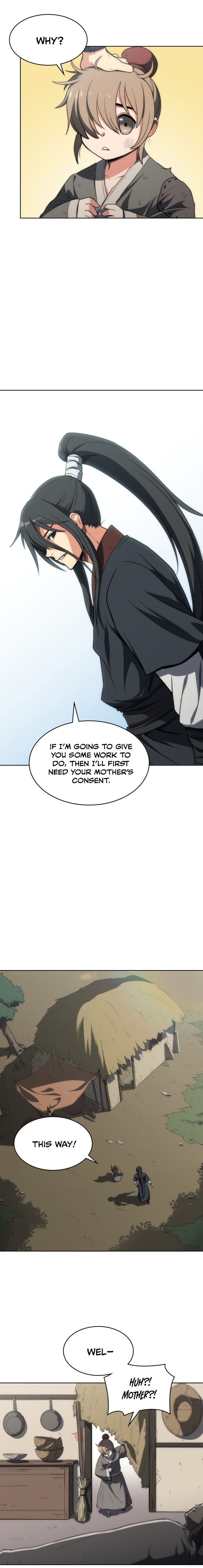 Page 13 of Chapter 6