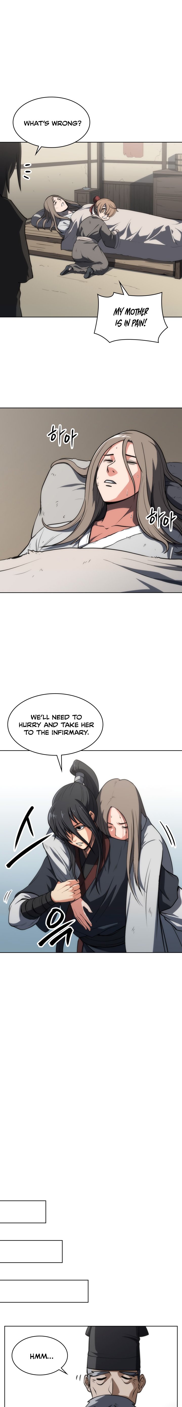 Page 14 of Chapter 6