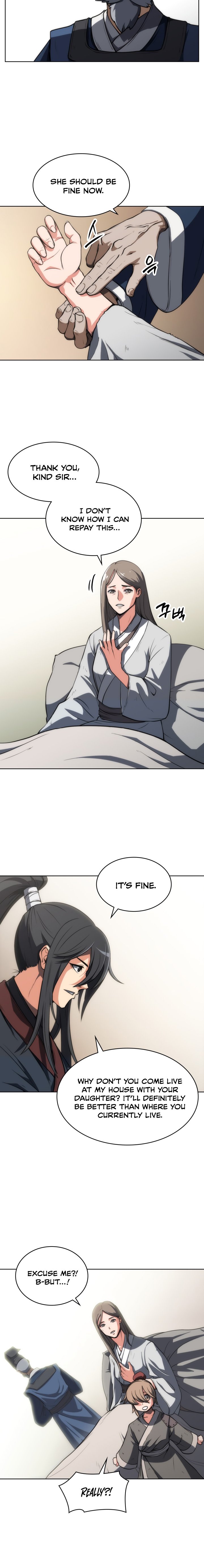 Page 15 of Chapter 6