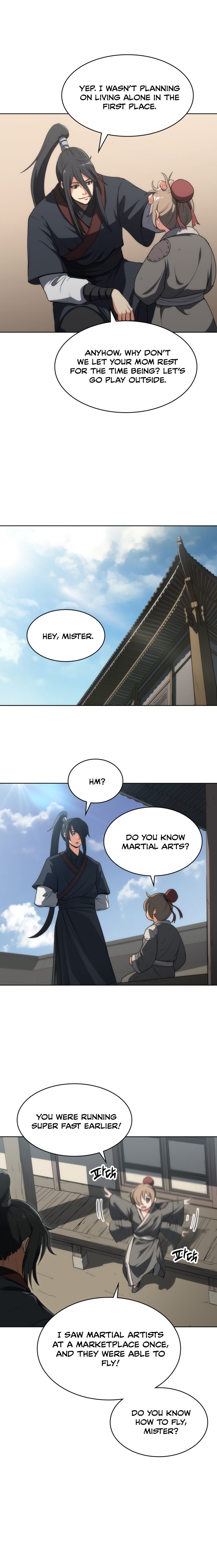 Page 16 of Chapter 6