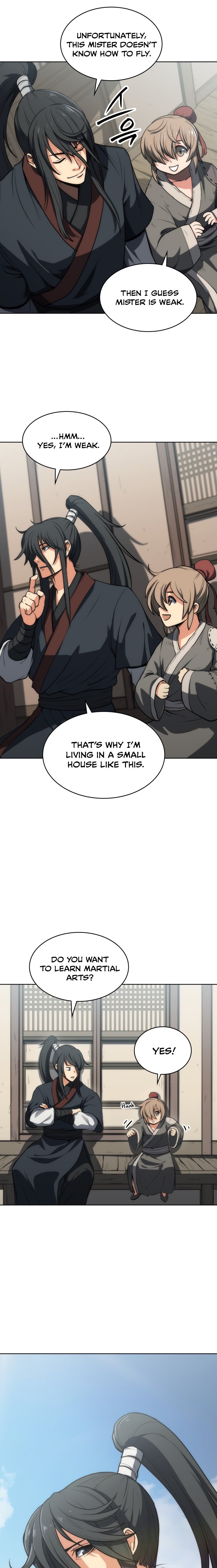Page 17 of Chapter 6
