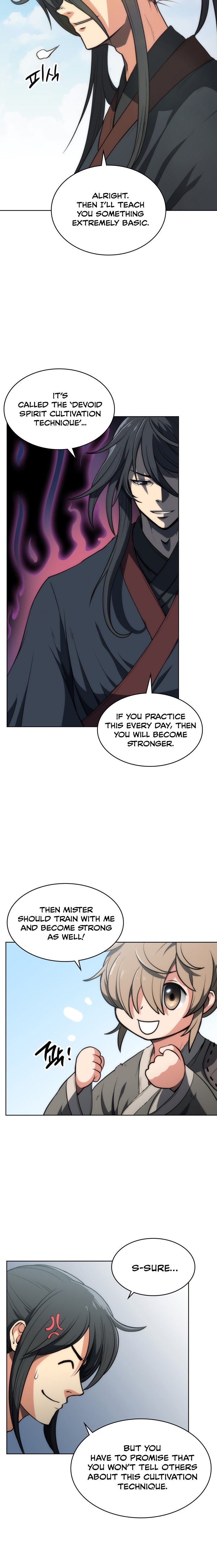 Page 18 of Chapter 6