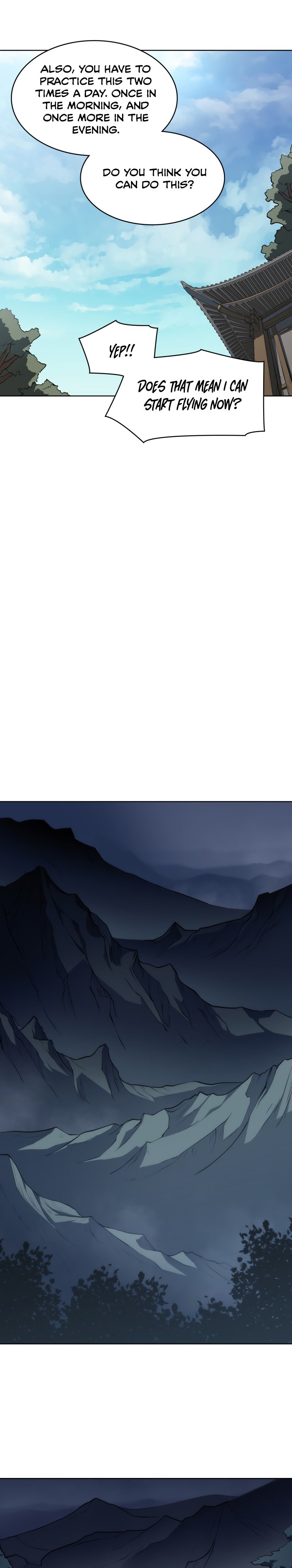 Page 19 of Chapter 6