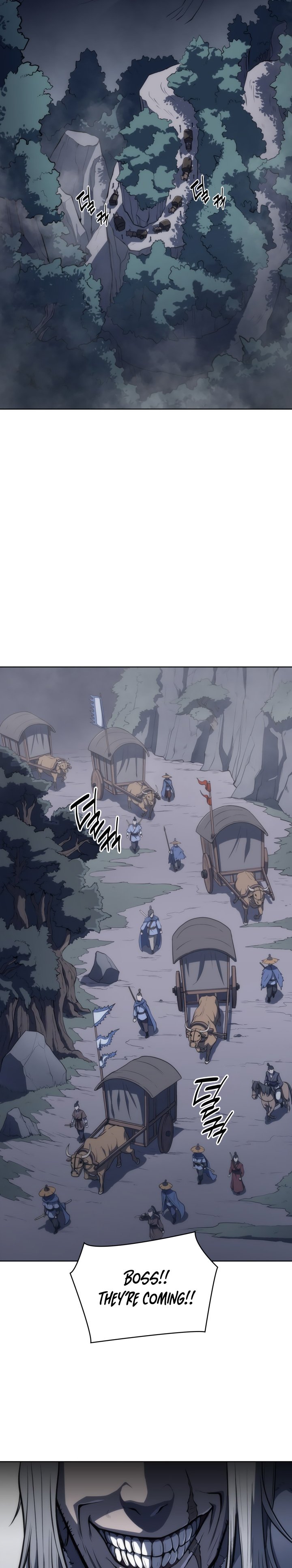 Page 20 of Chapter 6