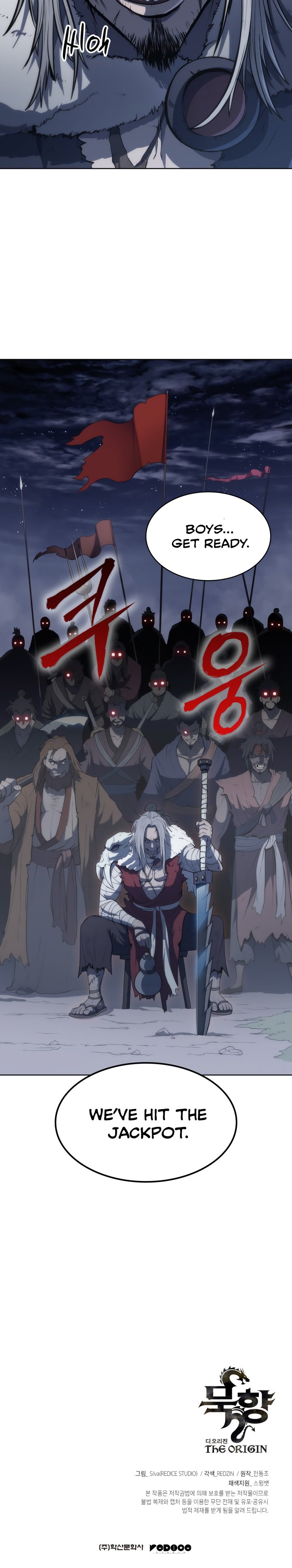Page 21 of Chapter 6
