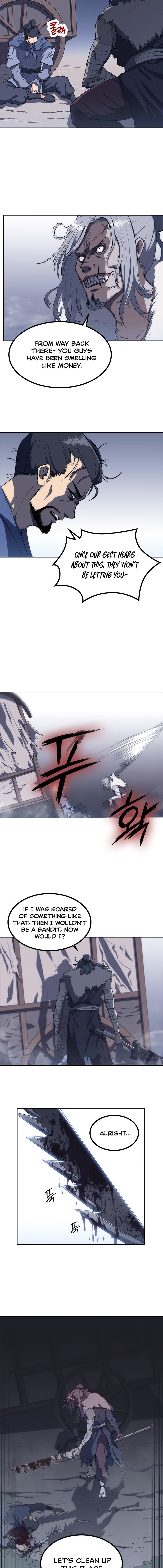 Page 2 of Chapter 7