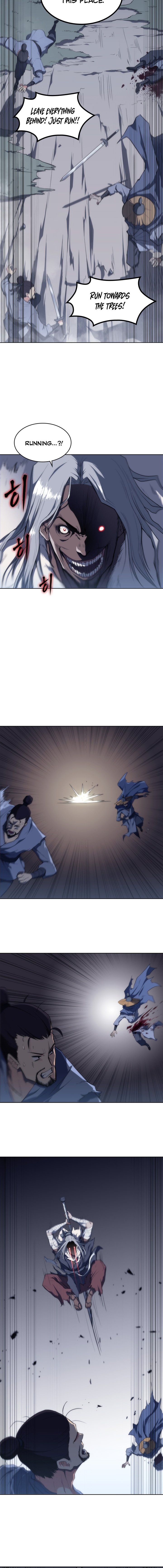 Page 3 of Chapter 7