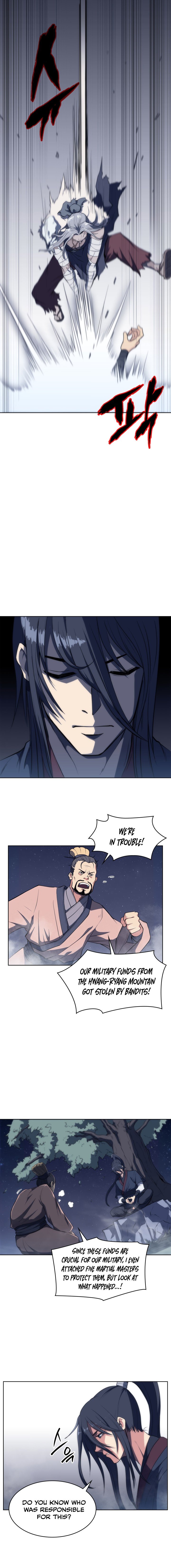 Page 4 of Chapter 7