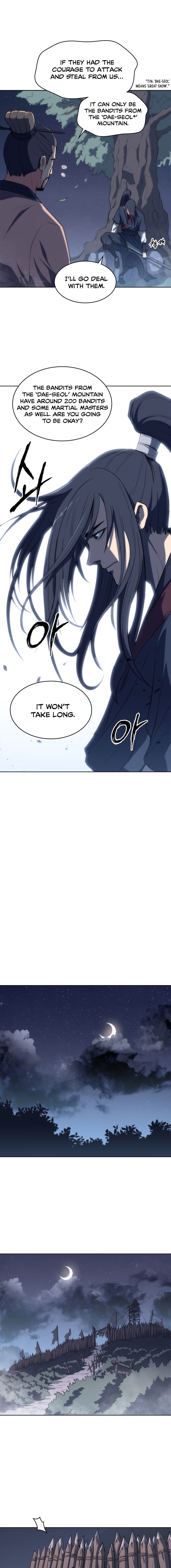 Page 5 of Chapter 7