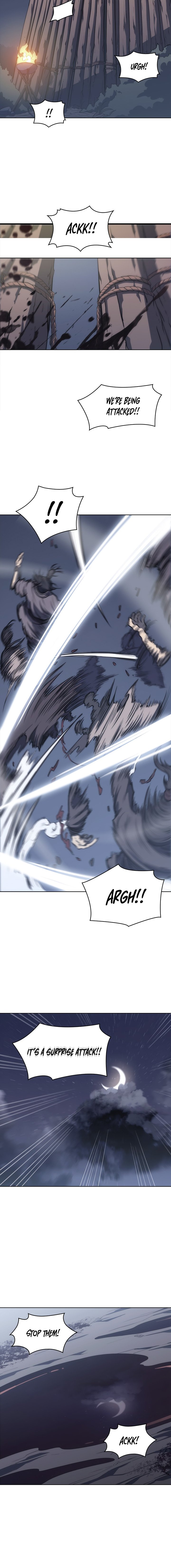 Page 6 of Chapter 7