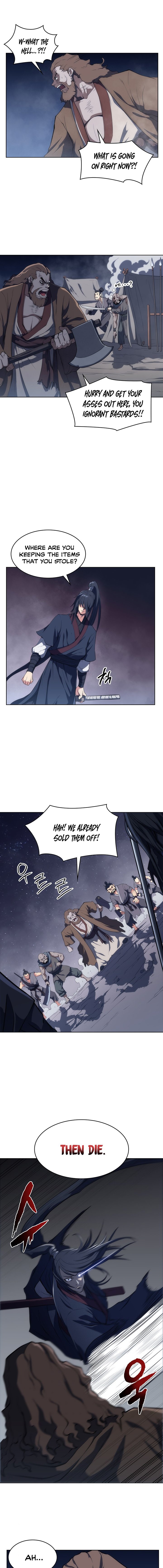 Page 8 of Chapter 7