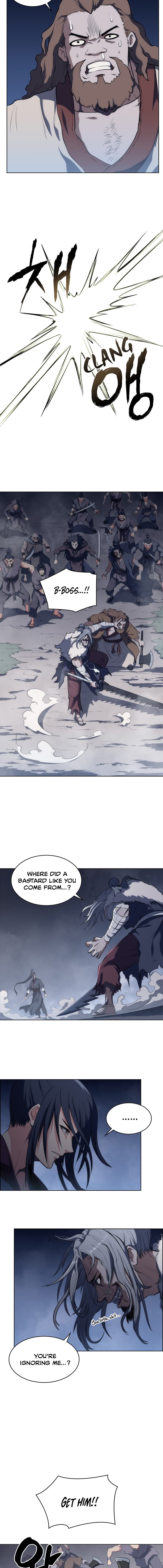Page 9 of Chapter 7