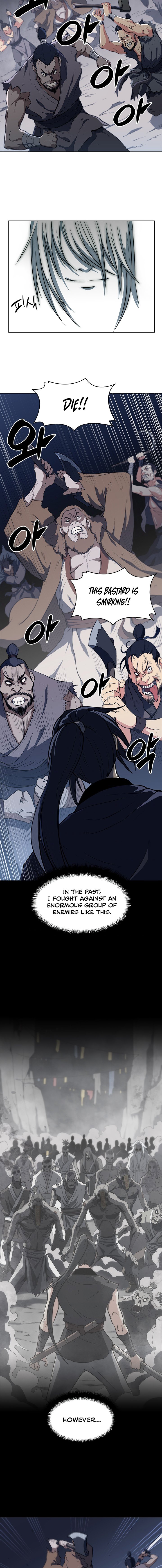 Page 10 of Chapter 7