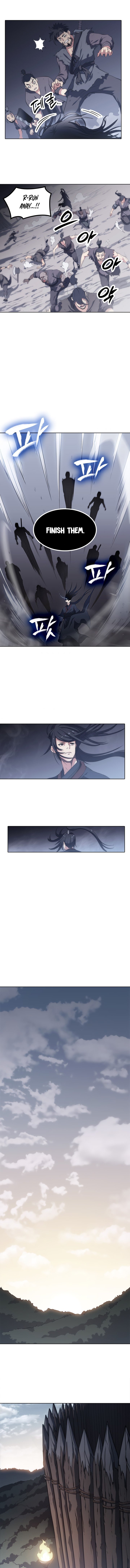 Page 13 of Chapter 7