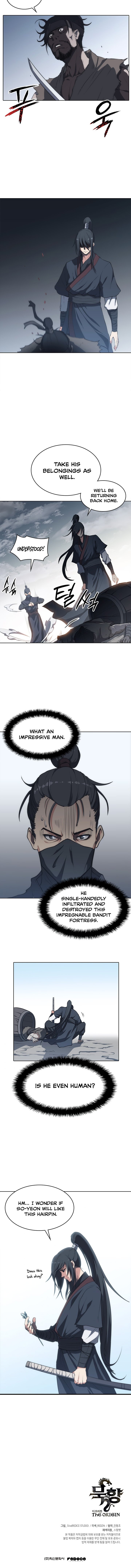 Page 15 of Chapter 7